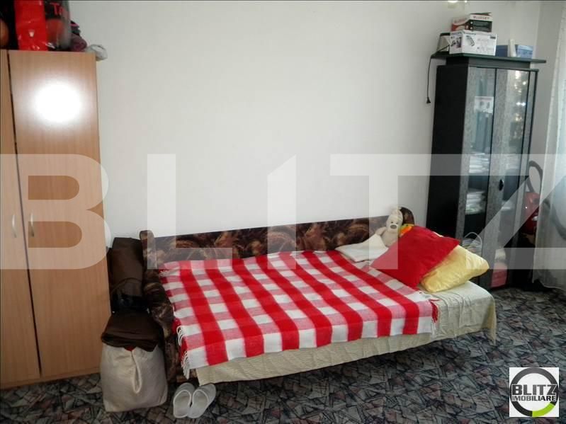 Apartament de închiriat 2 camere Manastur - 11880AI | BLITZ Cluj-Napoca | Poza2