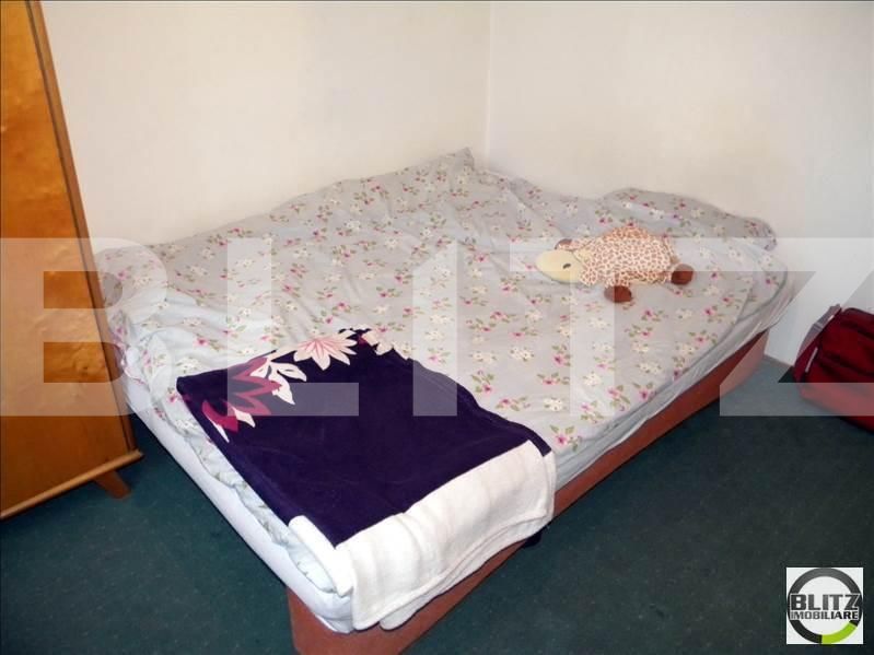 Apartament de închiriat 2 camere Manastur - 11880AI | BLITZ Cluj-Napoca | Poza4