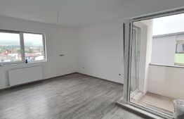 Apartament cu 3 camere, 2 balcoane, 59mp, finisaje noi, parcare inclusa, zona Catanelor