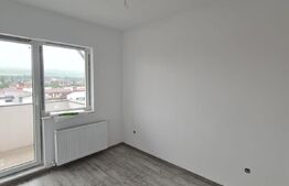 Apartament cu 3 camere, 2 balcoane, 59mp, finisaje noi, parcare inclusa, zona Catanelor