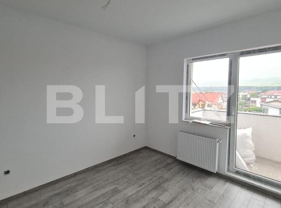 Apartament de vânzare 3 camere Floreşti - 118801AV | BLITZ Cluj-Napoca | Poza7