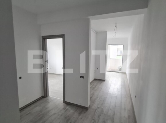 Apartament de vânzare 3 camere Floreşti - 118801AV | BLITZ Cluj-Napoca | Poza5