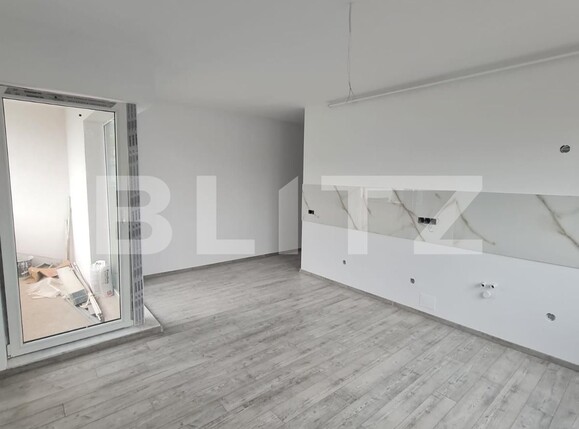 Apartament de vânzare 3 camere Floreşti - 118801AV | BLITZ Cluj-Napoca | Poza3