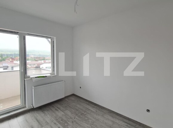 Apartament de vânzare 3 camere Floreşti - 118801AV | BLITZ Cluj-Napoca | Poza6