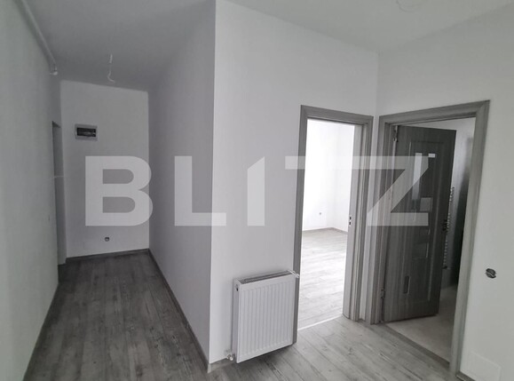 Apartament de vânzare 3 camere Floreşti - 118801AV | BLITZ Cluj-Napoca | Poza4