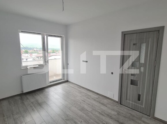 Apartament de vânzare 3 camere Floreşti - 118801AV | BLITZ Cluj-Napoca | Poza8