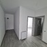 Apartament de vânzare 3 camere Floreşti - 118801AV - Poza 1 din 8 | BLITZ Cluj-Napoca | Poza4