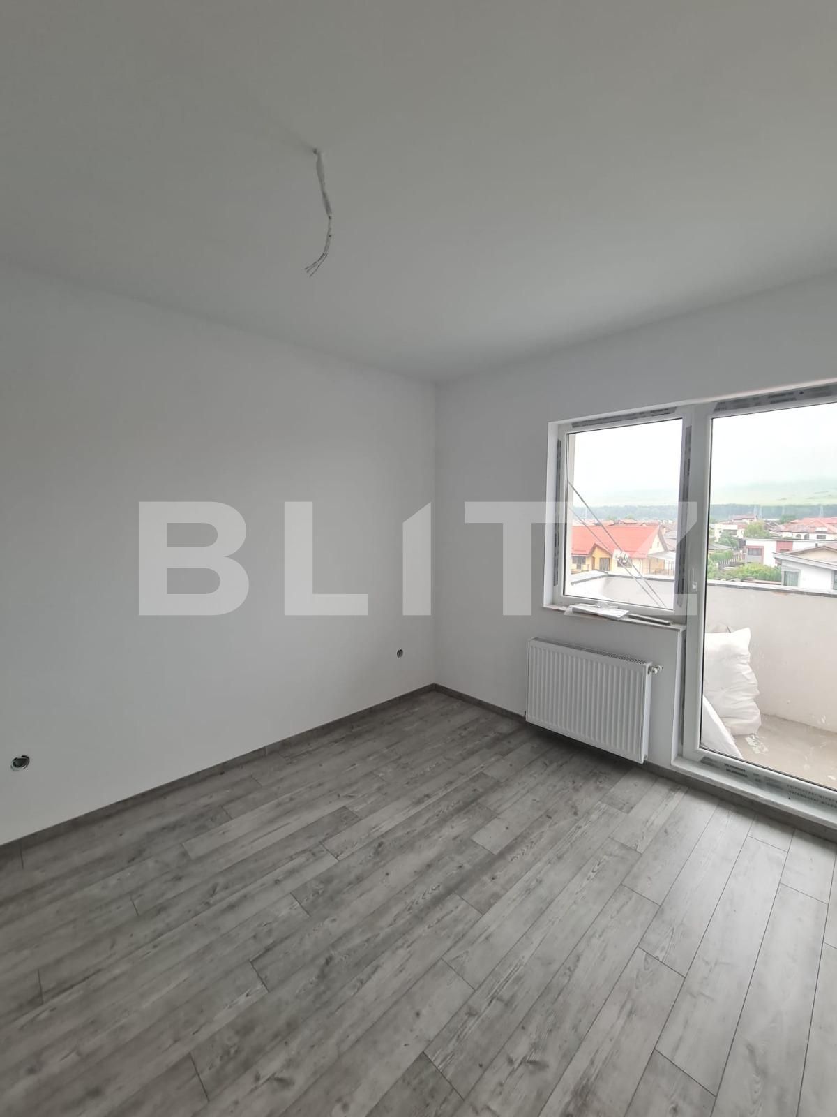 Apartament de vânzare 3 camere Floreşti - 118801AV | BLITZ Cluj-Napoca | Poza7