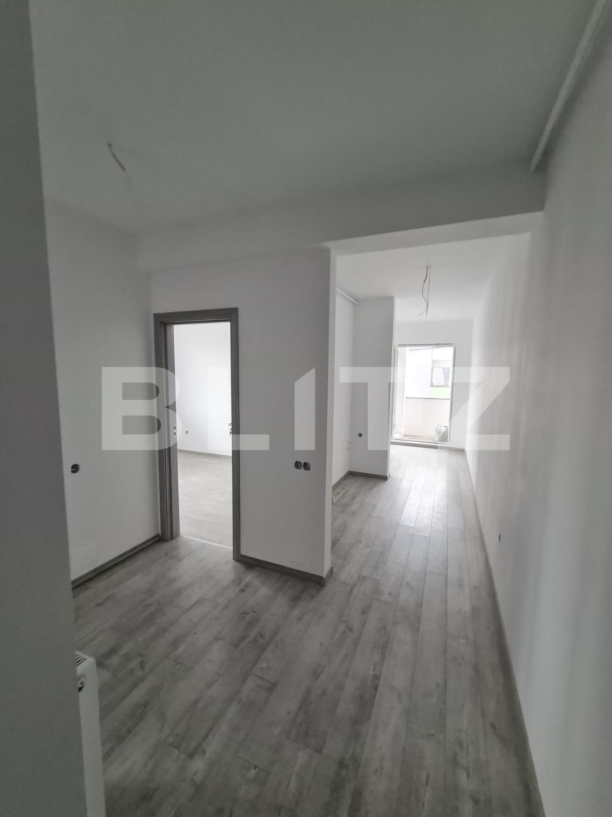 Apartament de vânzare 3 camere Floreşti - 118801AV | BLITZ Cluj-Napoca | Poza5