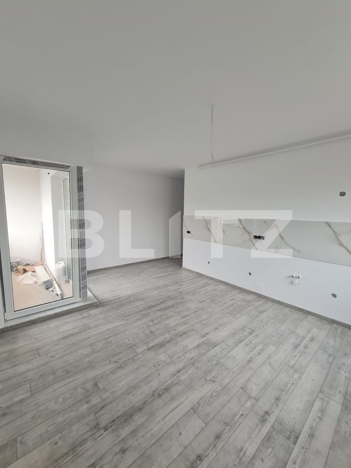 Apartament de vânzare 3 camere Floreşti - 118801AV | BLITZ Cluj-Napoca | Poza3
