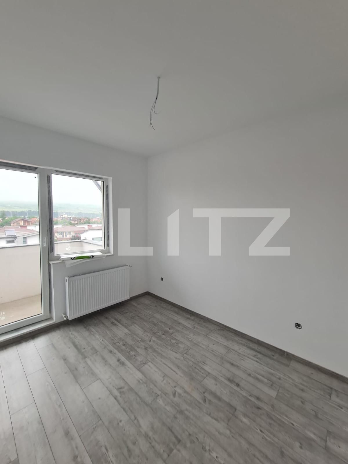 Apartament de vânzare 3 camere Floreşti - 118801AV | BLITZ Cluj-Napoca | Poza6