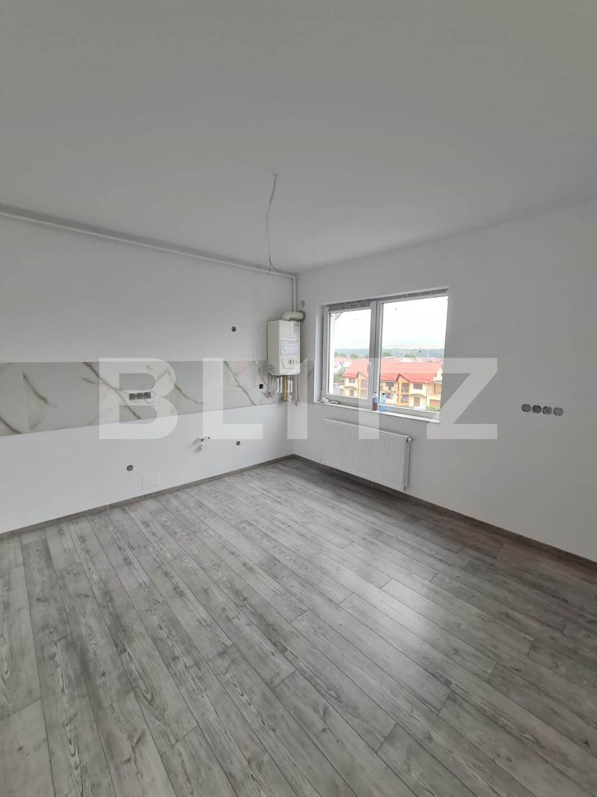 Apartament de vânzare 3 camere Floreşti - 118801AV | BLITZ Cluj-Napoca | Poza2