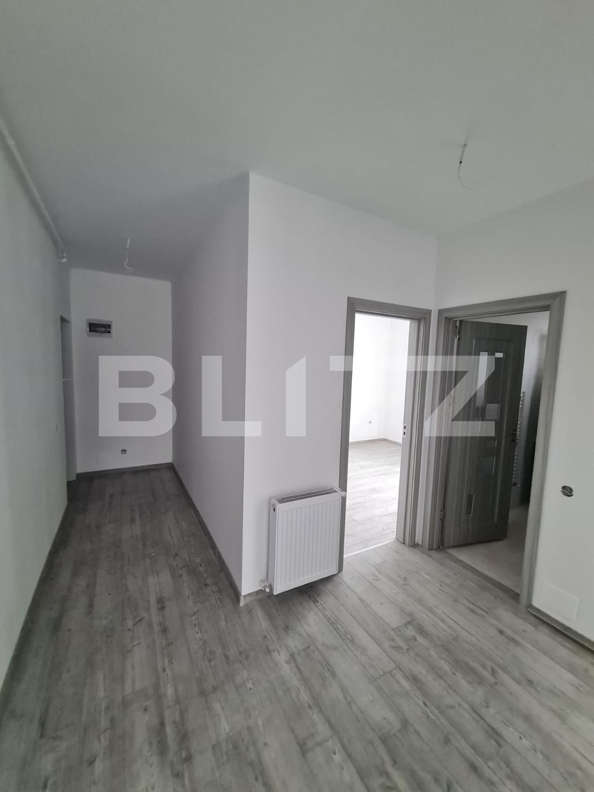 Apartament de vânzare 3 camere Floreşti - 118801AV | BLITZ Cluj-Napoca | Poza4