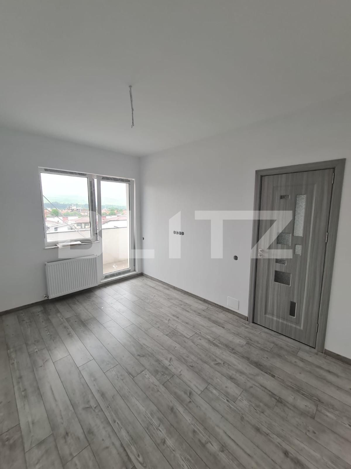 Apartament de vânzare 3 camere Floreşti - 118801AV | BLITZ Cluj-Napoca | Poza8