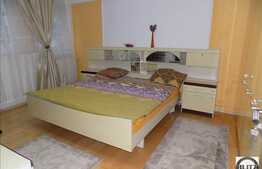 1 camera, 42 mp, imobil nou, mobilat modern, zona UMF!