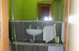 1 camera, 42 mp, imobil nou, mobilat modern, zona UMF!