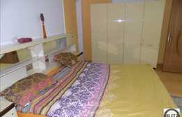 1 camera, 42 mp, imobil nou, mobilat modern, zona UMF!