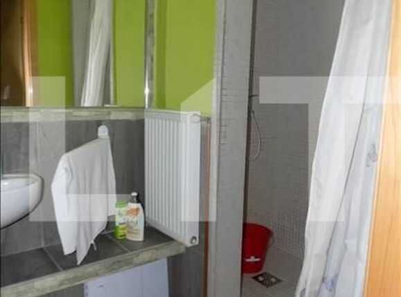 Garsonieră de închiriat Zorilor - 11881AI | BLITZ Cluj-Napoca | Poza8