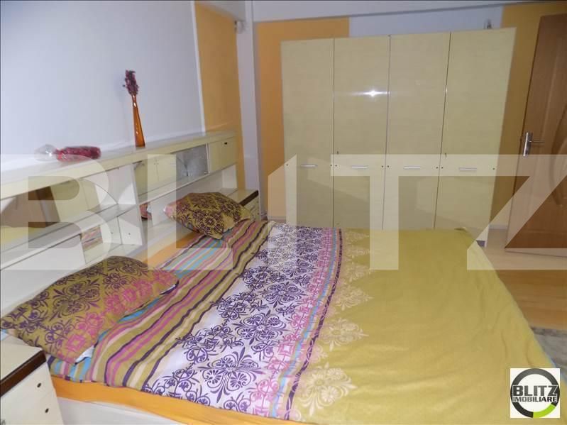 Garsonieră de închiriat Zorilor - 11881AI | BLITZ Cluj-Napoca | Poza2