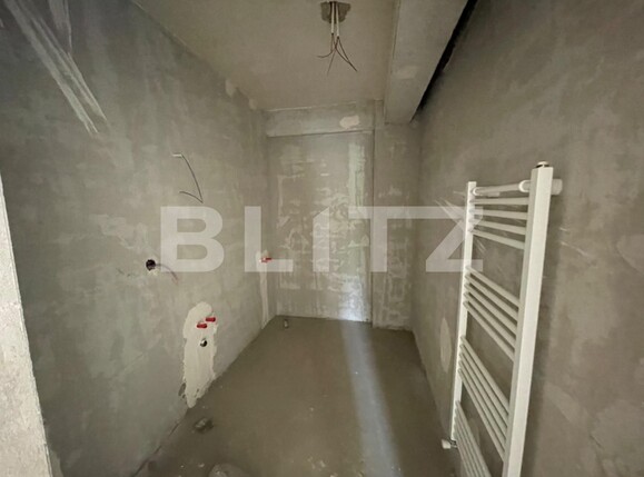 Apartament de vânzare 3 camere Floreşti - 118819AV | BLITZ Cluj-Napoca | Poza7