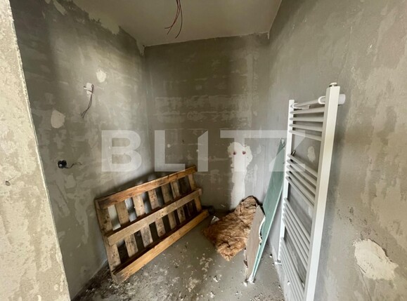 Apartament de vânzare 3 camere Floreşti - 118819AV | BLITZ Cluj-Napoca | Poza6