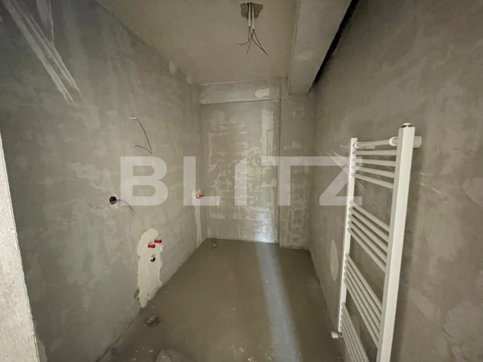 Apartament de vânzare 3 camere Floreşti - 118819AV | BLITZ Cluj-Napoca | Poza7