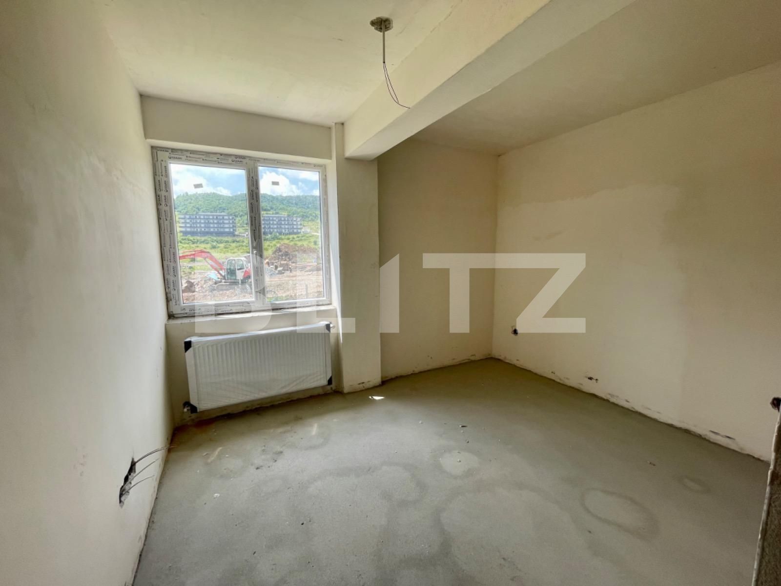 Apartament de vânzare 3 camere Floreşti - 118819AV | BLITZ Cluj-Napoca | Poza4