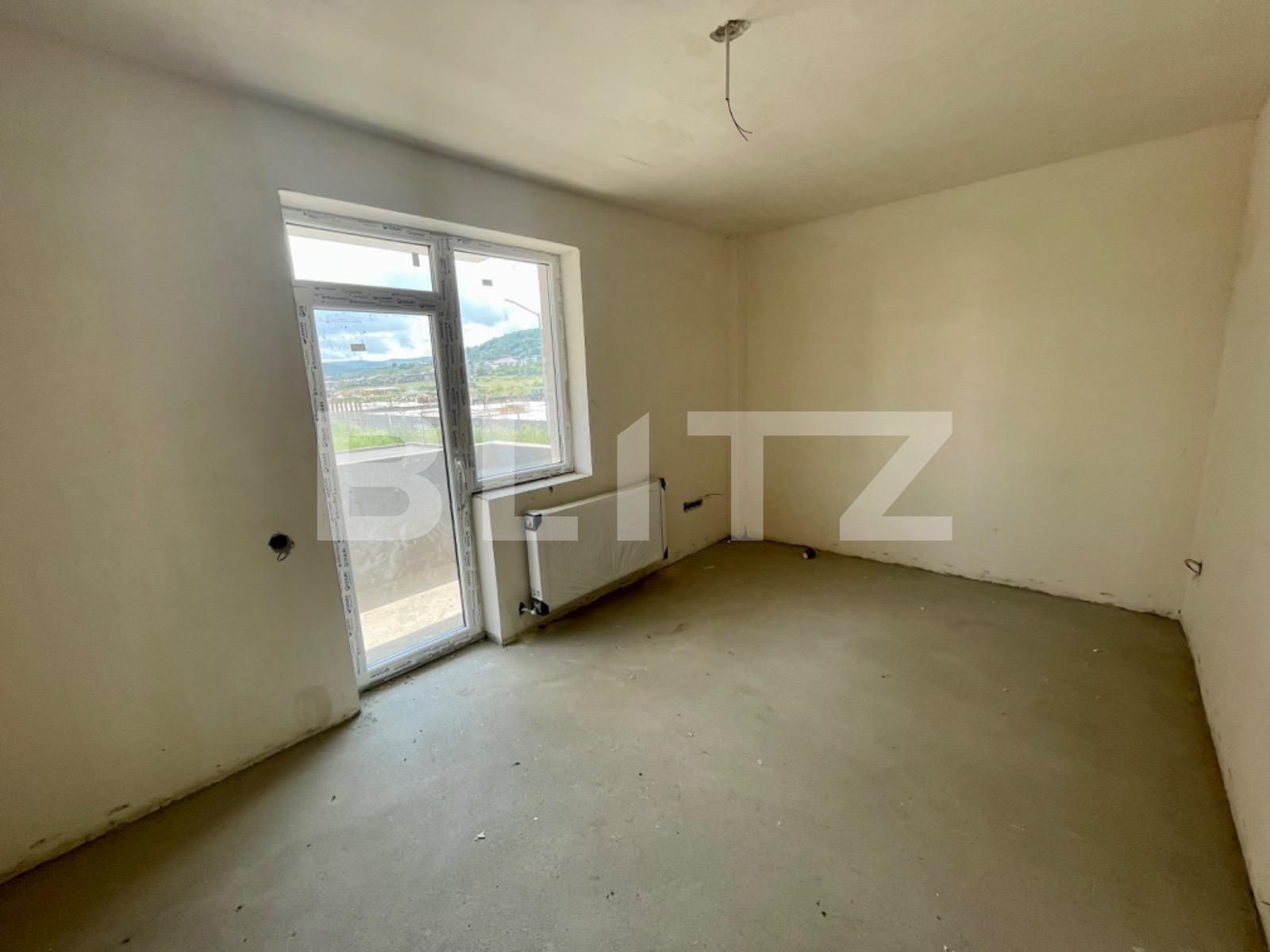 Apartament de vânzare 3 camere Floreşti - 118819AV | BLITZ Cluj-Napoca | Poza5