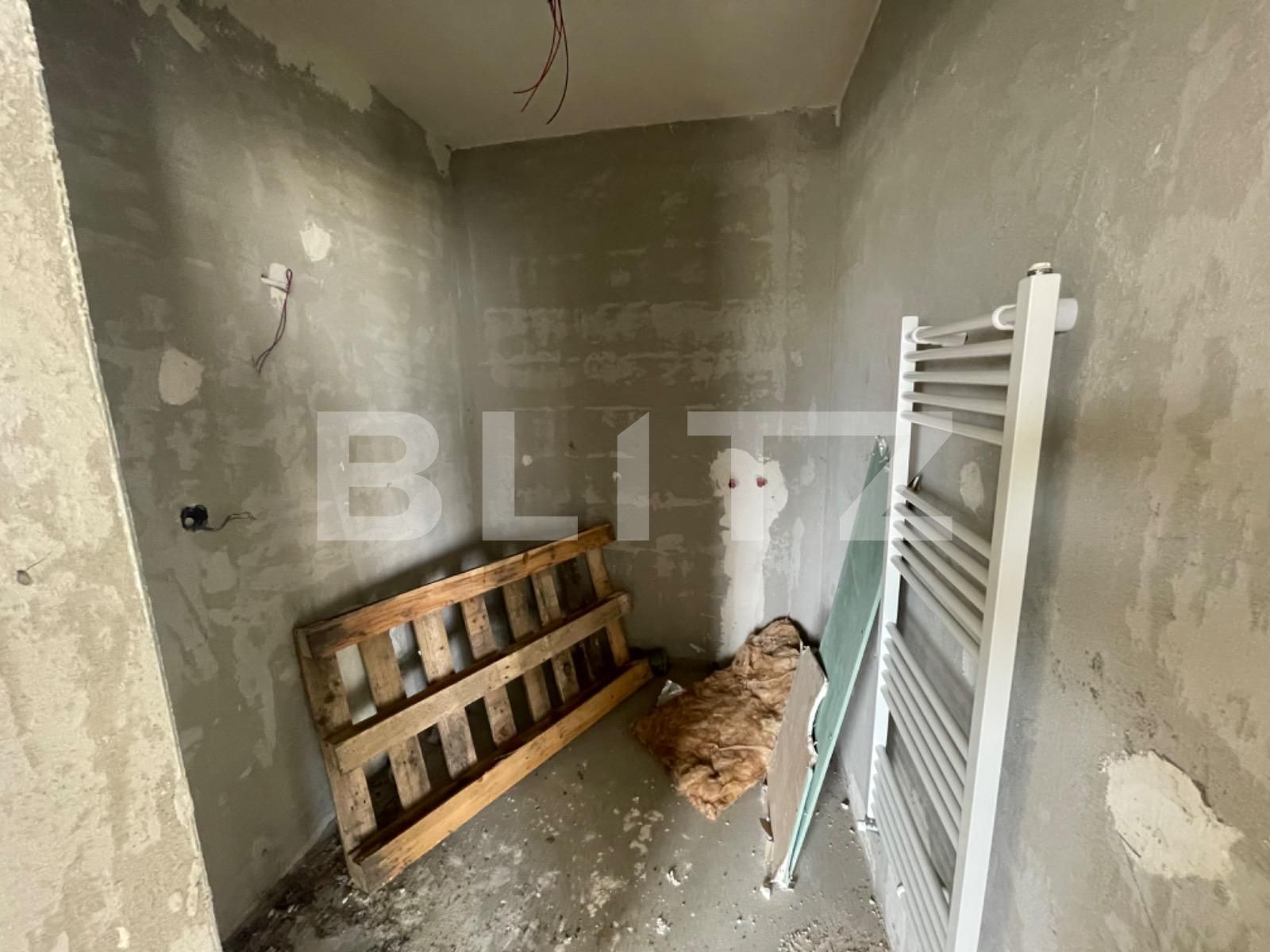 Apartament de vânzare 3 camere Floreşti - 118819AV | BLITZ Cluj-Napoca | Poza6