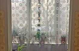 2 camere, 50,56 mp, etaj intermediar, zona strazii Lunii!