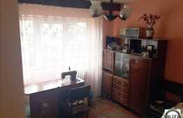 2 camere, 50,56 mp, etaj intermediar, zona strazii Lunii!