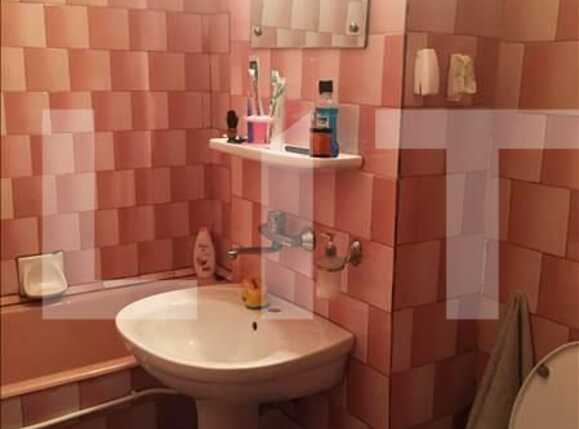 Apartament de vânzare 2 camere Zorilor - 11882AV | BLITZ Cluj-Napoca | Poza8