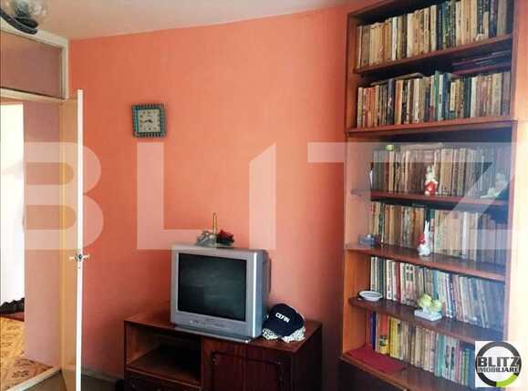Apartament de vânzare 2 camere Zorilor - 11882AV | BLITZ Cluj-Napoca | Poza6