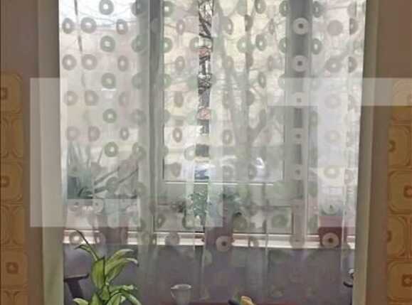 Apartament de vânzare 2 camere Zorilor - 11882AV | BLITZ Cluj-Napoca | Poza5