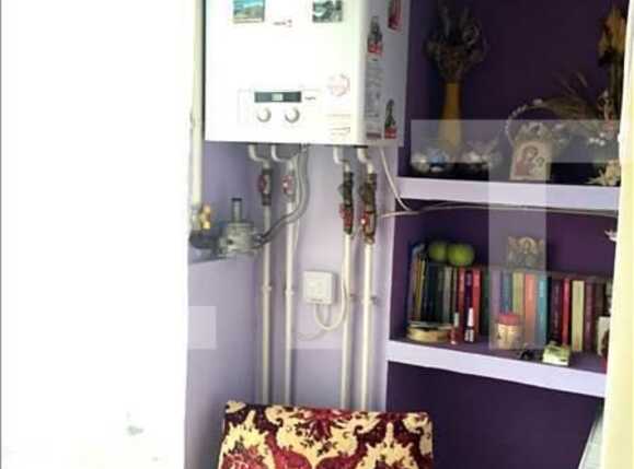 Apartament de vânzare 2 camere Zorilor - 11882AV | BLITZ Cluj-Napoca | Poza3