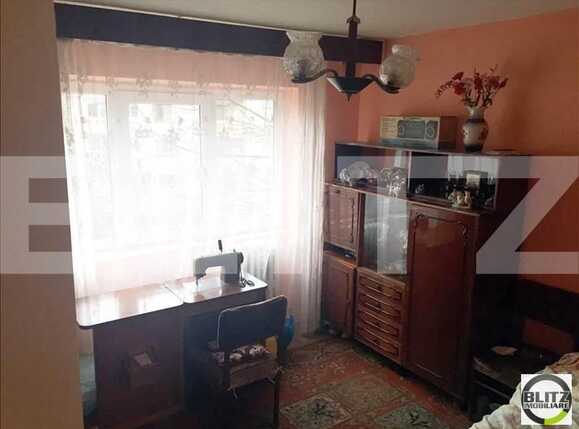 Apartament de vânzare 2 camere Zorilor - 11882AV | BLITZ Cluj-Napoca | Poza7