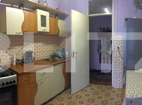 Apartament de vânzare 2 camere Zorilor - 11882AV | BLITZ Cluj-Napoca | Poza2