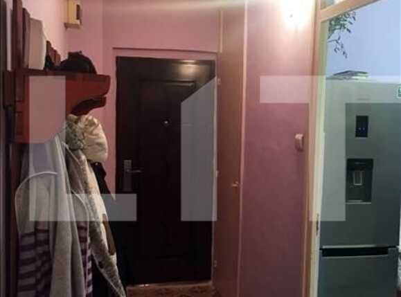 Apartament de vânzare 2 camere Zorilor - 11882AV | BLITZ Cluj-Napoca | Poza4