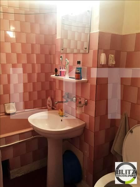 Apartament de vânzare 2 camere Zorilor - 11882AV | BLITZ Cluj-Napoca | Poza8