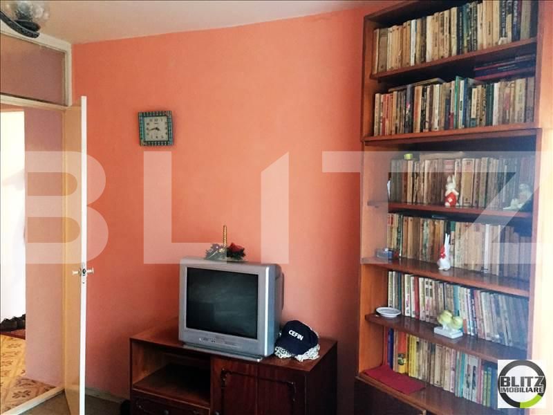 Apartament de vânzare 2 camere Zorilor - 11882AV | BLITZ Cluj-Napoca | Poza6