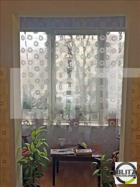 Apartament de vânzare 2 camere Zorilor - 11882AV | BLITZ Cluj-Napoca | Poza5