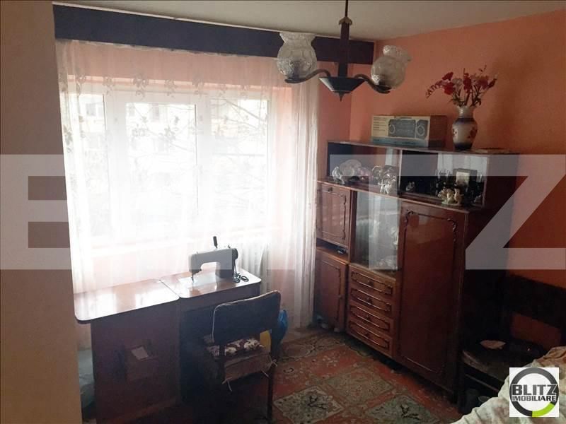 Apartament de vânzare 2 camere Zorilor - 11882AV | BLITZ Cluj-Napoca | Poza7