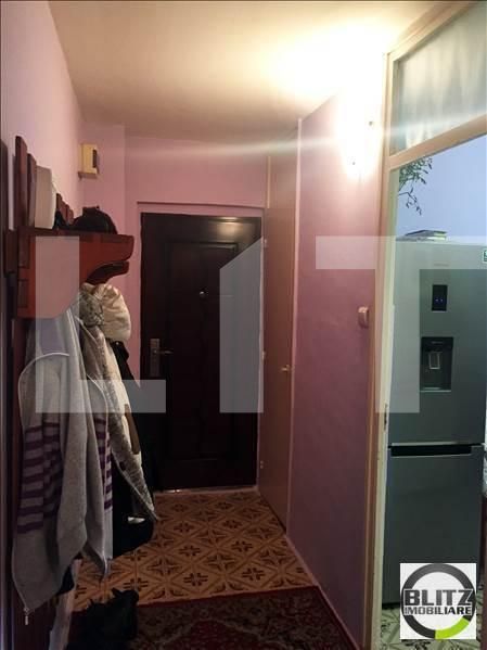 Apartament de vânzare 2 camere Zorilor - 11882AV | BLITZ Cluj-Napoca | Poza4