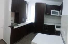 2 camere, 55 mp, mobilat si utilat modern, parcare, zona Casei de Cultura!