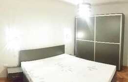 2 camere, 55 mp, mobilat si utilat modern, parcare, zona Casei de Cultura!