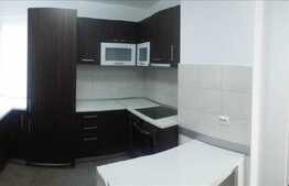 2 camere, 55 mp, mobilat si utilat modern, parcare, zona Casei de Cultura!