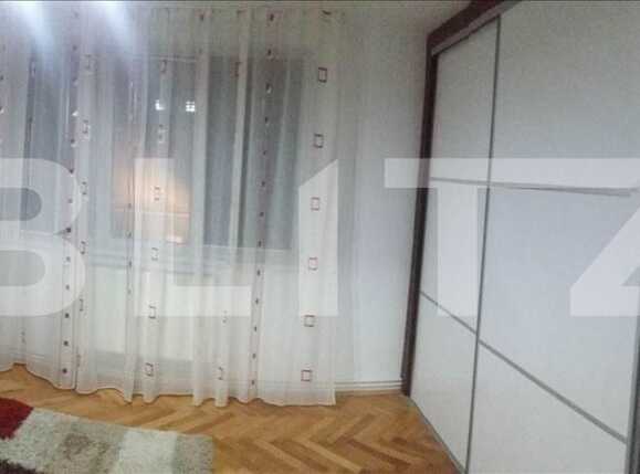 Apartament de închiriat 2 camere Central - 11883AI | BLITZ Cluj-Napoca | Poza3
