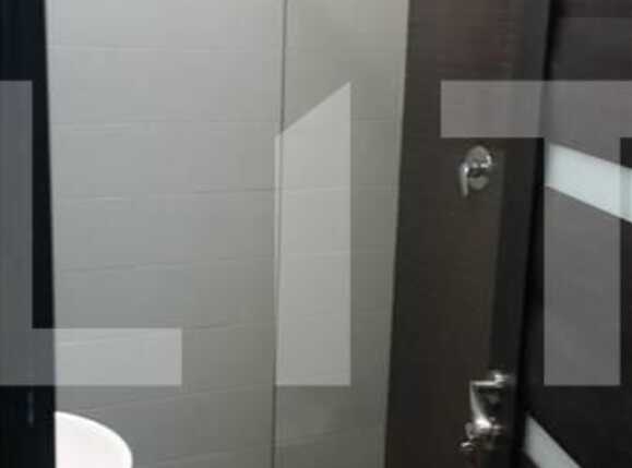 Apartament de închiriat 2 camere Central - 11883AI | BLITZ Cluj-Napoca | Poza6