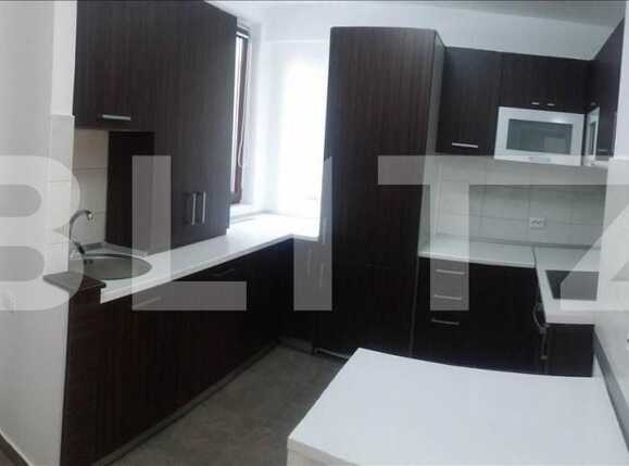 Apartament de închiriat 2 camere Central - 11883AI | BLITZ Cluj-Napoca | Poza4