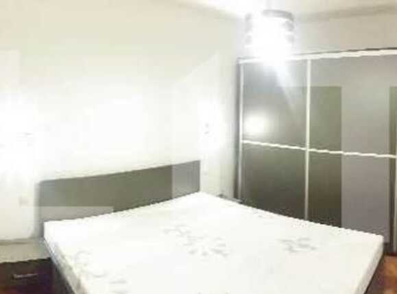 Apartament de închiriat 2 camere Central - 11883AI | BLITZ Cluj-Napoca | Poza1